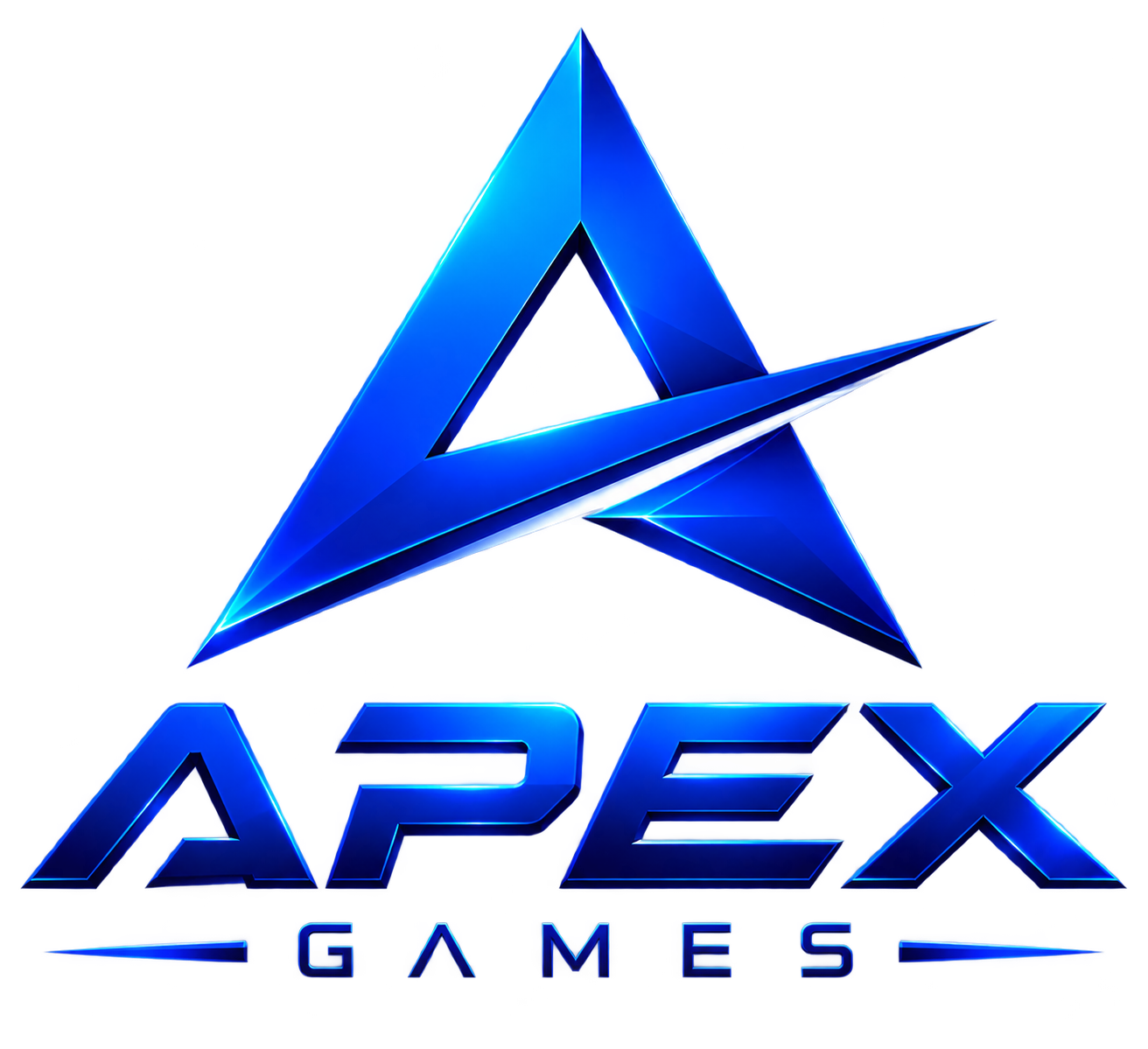 Apex Games